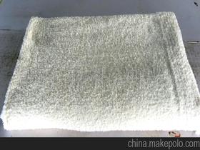 常州市百花針紡織品公司 企業(yè)庫(kù)中的專(zhuān)業(yè)針紡織品供應(yīng)商