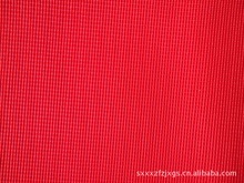 探訪紹興市雪雄針紡織品 以專業品質連接針紡面料供應鏈