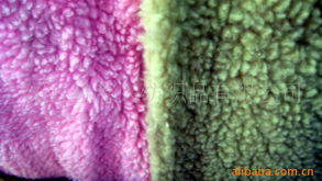 紹興縣慈興紡織品針織面料產品列表 針紡織品詳解