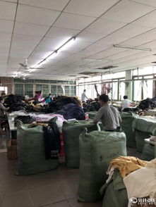 匠心縫制女裝經典 10年精湛工藝，用心服務每一件針織與梭織尤品