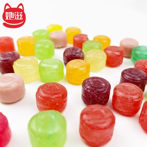 李國帥,公司經(jīng)營范圍包括:銷售:預(yù)包裝食品兼散裝食品,食用