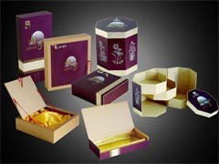 濟南食品包裝袋與包裝服務(wù) 品質(zhì)與創(chuàng)新并重