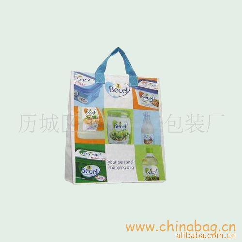 匠心包裝，鑄就卓越——?dú)v城區(qū)大中精美包裝廠(chǎng)包裝服務(wù)解析