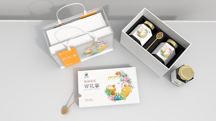 產(chǎn)品策劃設(shè)計(jì)專(zhuān)區(qū)_營(yíng)銷(xiāo)策劃 包裝 LOGO設(shè)計(jì)服務(wù)